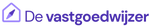De Vastgoedwijzer